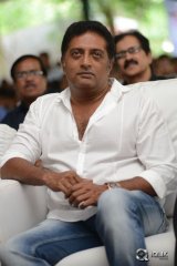 OK Bangaram Movie Audio Success Meet